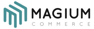 Magium Commerce