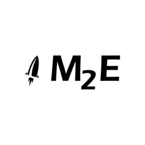 M2ePro logo