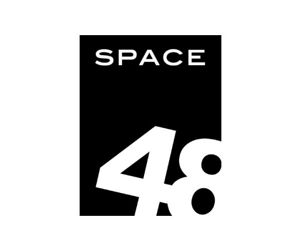 Space 48